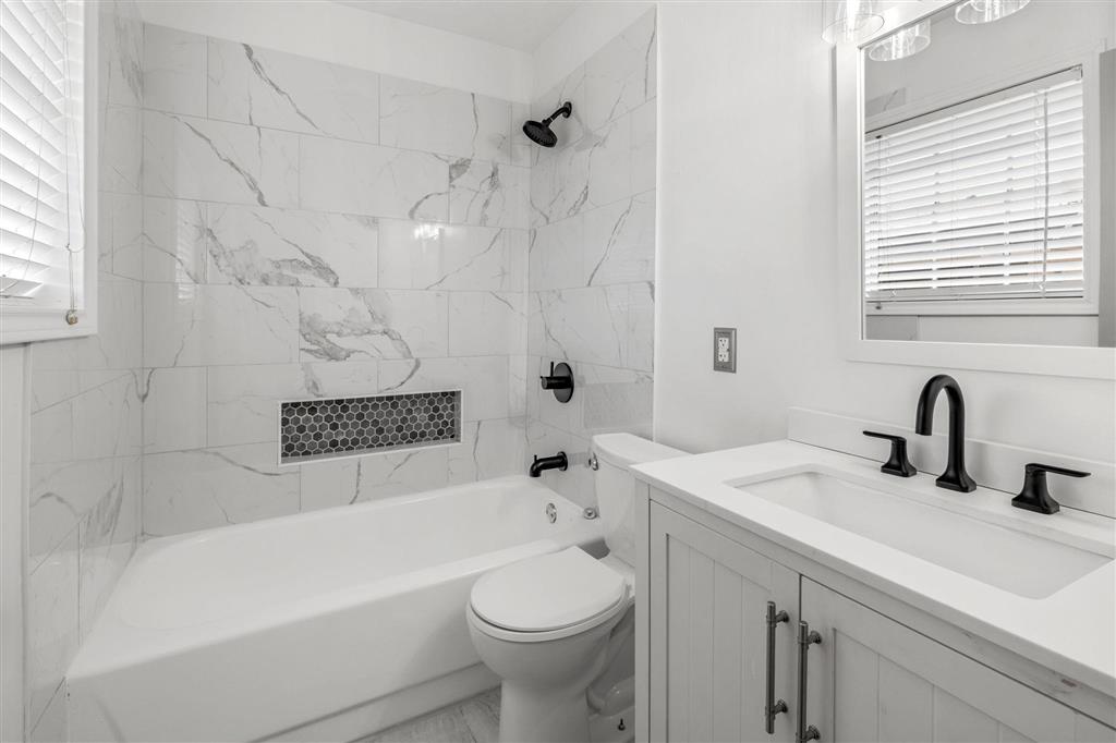 2219 Roxton Street Sulphur, LA 70663 - Photo 9 of 18