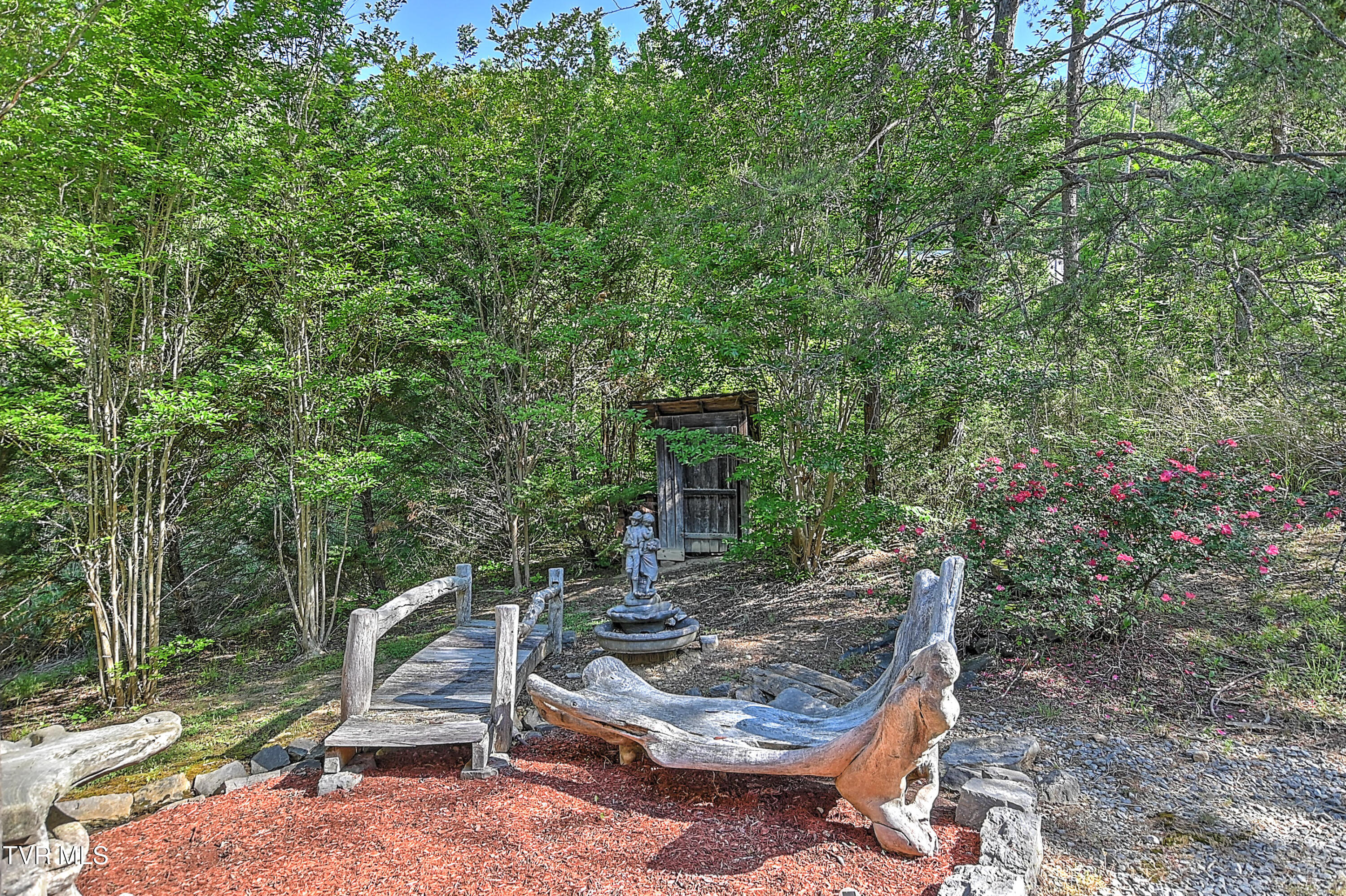 3388 Flower Gap Road Blackwater, VA 24221 - Photo 49 of 161 3388 Flower Gap Rd DS-48