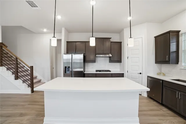 $3,050 | 716 Coppell Court, Leander, TX 78641