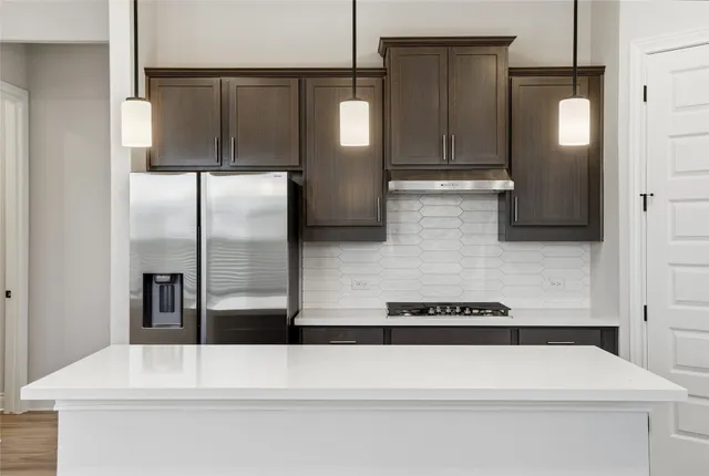 $3,050 | 716 Coppell Court, Leander, TX 78641