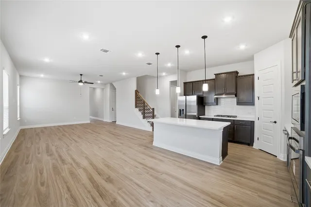 $3,050 | 716 Coppell Court, Leander, TX 78641