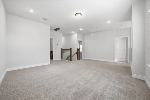 $3,050 | 716 Coppell Court, Leander, TX 78641