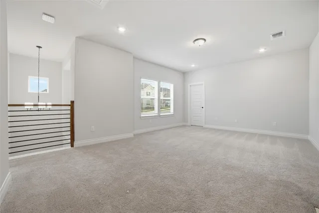 $3,050 | 716 Coppell Court, Leander, TX 78641