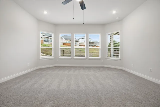 $3,050 | 716 Coppell Court, Leander, TX 78641