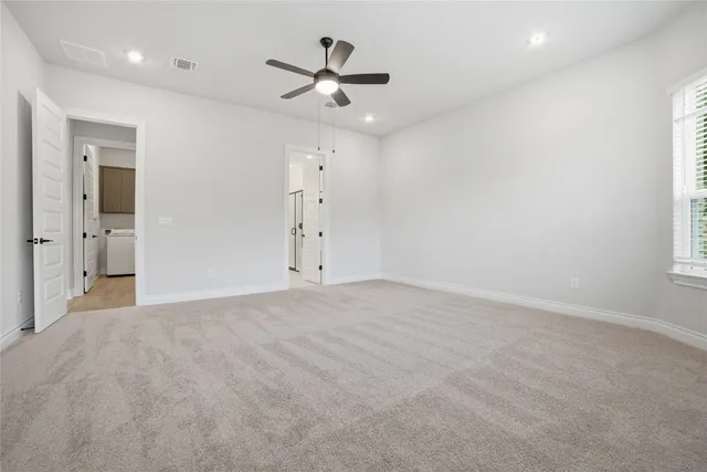 $3,050 | 716 Coppell Court, Leander, TX 78641