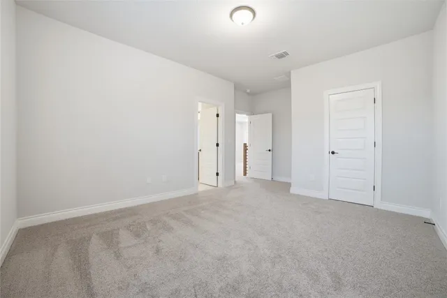 $3,050 | 716 Coppell Court, Leander, TX 78641