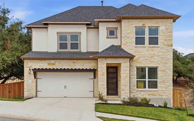 $3,050 | 716 Coppell Court, Leander, TX 78641