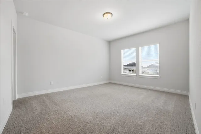 $3,050 | 716 Coppell Court, Leander, TX 78641