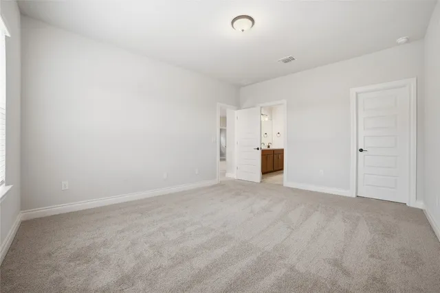 $3,050 | 716 Coppell Court, Leander, TX 78641