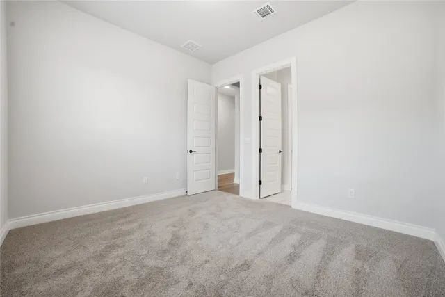 $3,050 | 716 Coppell Court, Leander, TX 78641