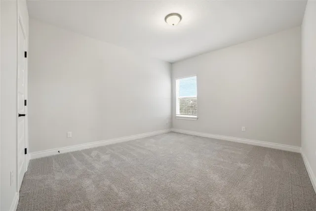 $3,050 | 716 Coppell Court, Leander, TX 78641