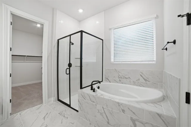 $3,050 | 716 Coppell Court, Leander, TX 78641