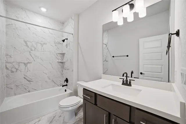 $3,050 | 716 Coppell Court, Leander, TX 78641