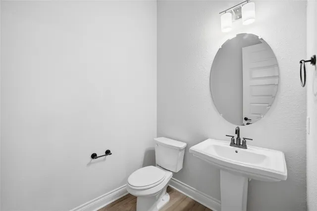 $3,050 | 716 Coppell Court, Leander, TX 78641