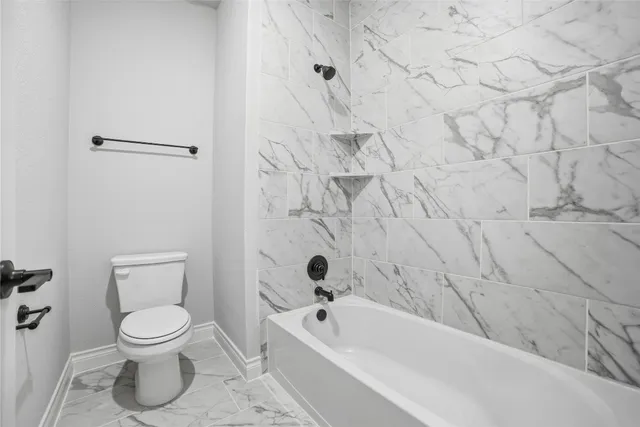 $3,050 | 716 Coppell Court, Leander, TX 78641