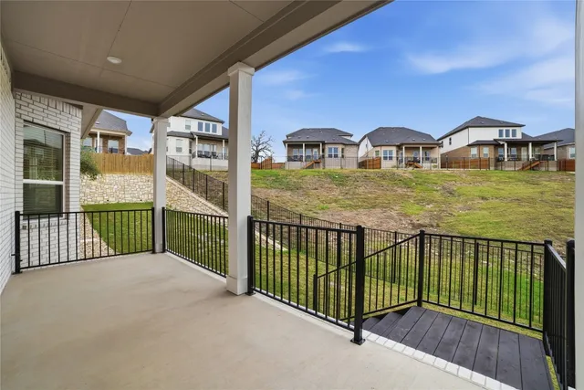 $3,050 | 716 Coppell Court, Leander, TX 78641