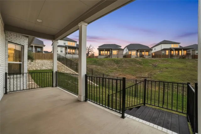 $3,050 | 716 Coppell Court, Leander, TX 78641