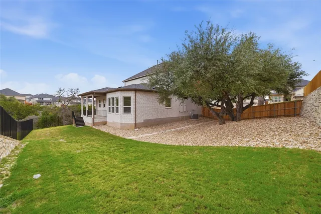 $3,050 | 716 Coppell Court, Leander, TX 78641