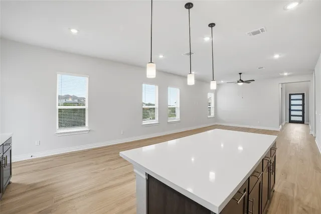 $3,050 | 716 Coppell Court, Leander, TX 78641