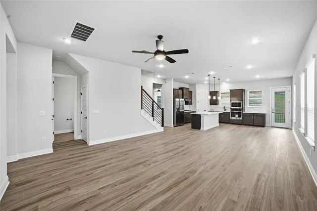 $3,050 | 716 Coppell Court, Leander, TX 78641