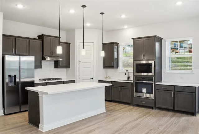 $3,050 | 716 Coppell Court, Leander, TX 78641