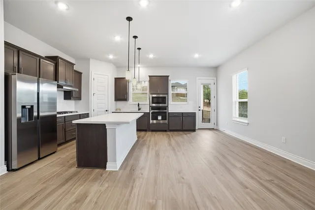 $3,050 | 716 Coppell Court, Leander, TX 78641