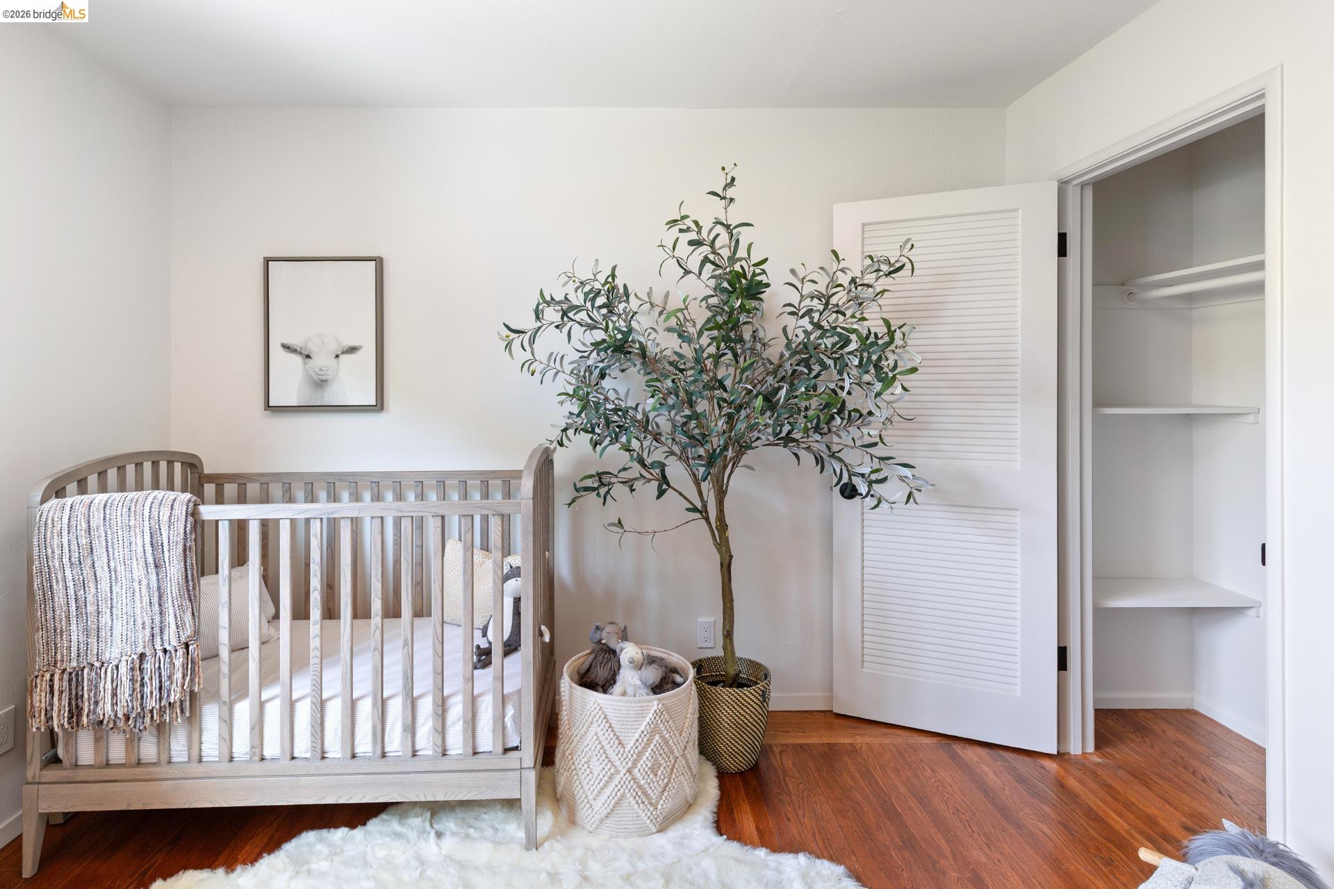 6630 Arlington Boulevard Richmond, CA 94805 - Photo 38 of 58