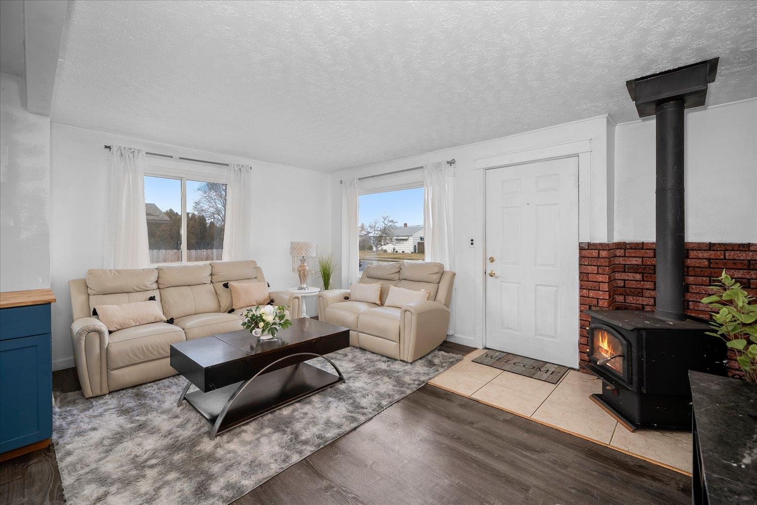 1928 East Decatur Avenue Spokane, WA 99208 - Photo 2 of 20