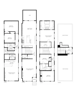 $1,650,000 | 2125 West Erie Street, Chicago, IL 60612