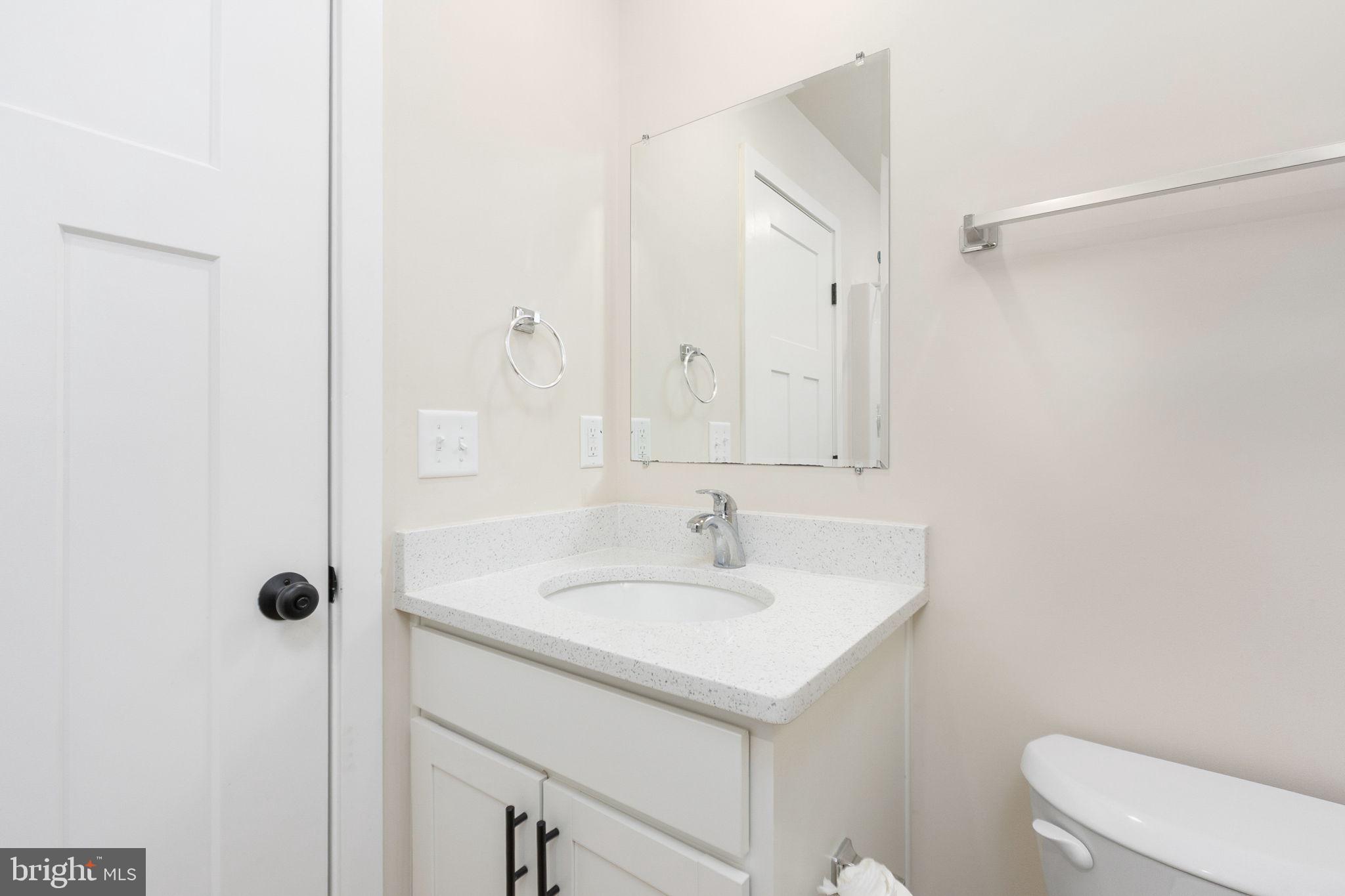 73 Azalea Way Colonial Beach, VA 22443 - Photo 32 of 48