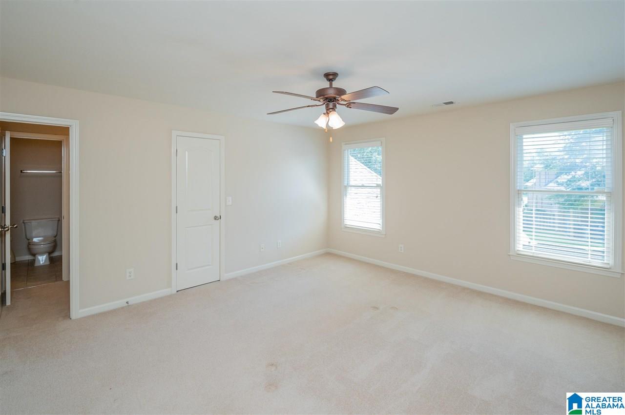 3066 Arbor Bend Hoover, AL 35244 - Photo 38 of 50