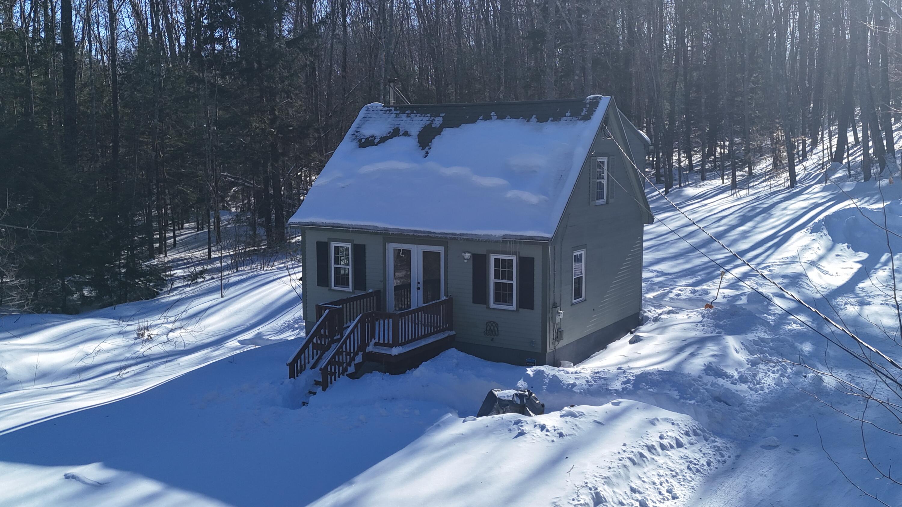 776 Cape Road Hollis Center, ME 04042 - Photo 37 of 41 DJI_20260225031626_0162_D