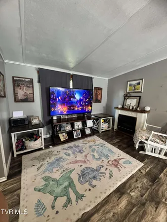 $149,999 | 138 Reynolds Drive, Clintwood, VA 24228