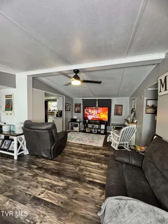 $149,999 | 138 Reynolds Drive, Clintwood, VA 24228