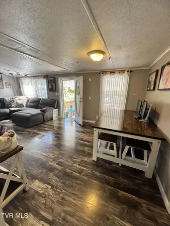 $149,999 | 138 Reynolds Drive, Clintwood, VA 24228