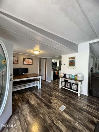 $149,999 | 138 Reynolds Drive, Clintwood, VA 24228