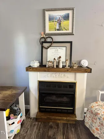 $149,999 | 138 Reynolds Drive, Clintwood, VA 24228