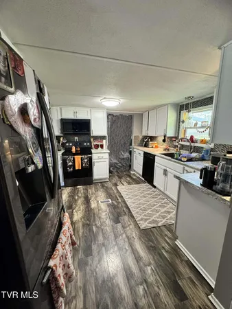 $149,999 | 138 Reynolds Drive, Clintwood, VA 24228