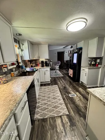 $149,999 | 138 Reynolds Drive, Clintwood, VA 24228