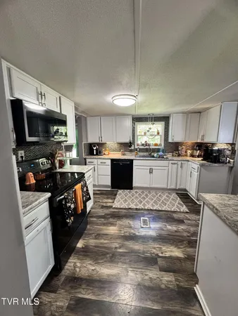 $149,999 | 138 Reynolds Drive, Clintwood, VA 24228