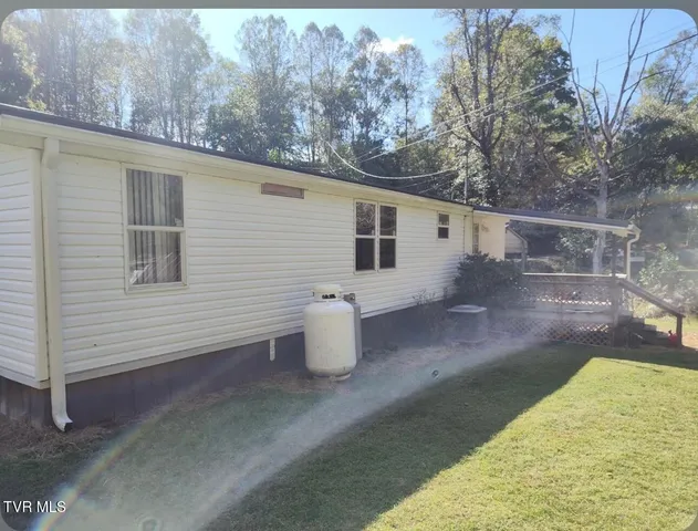 $160,000 | 138 Reynolds Drive, Clintwood, VA 24228