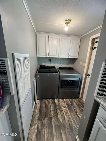 $149,999 | 138 Reynolds Drive, Clintwood, VA 24228