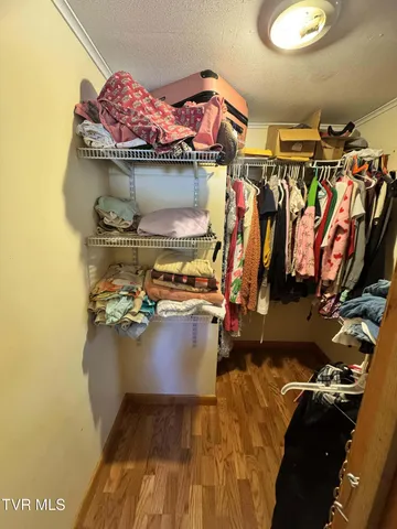 $160,000 | 138 Reynolds Drive, Clintwood, VA 24228