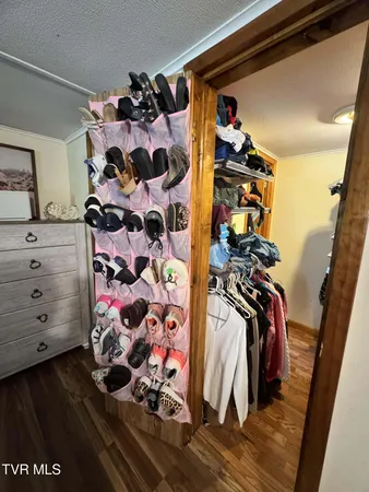 $149,999 | 138 Reynolds Drive, Clintwood, VA 24228