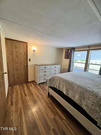 $149,999 | 138 Reynolds Drive, Clintwood, VA 24228