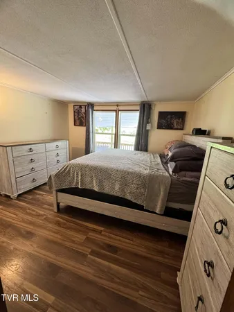 $149,999 | 138 Reynolds Drive, Clintwood, VA 24228