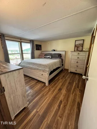 $149,999 | 138 Reynolds Drive, Clintwood, VA 24228
