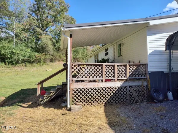 $149,999 | 138 Reynolds Drive, Clintwood, VA 24228