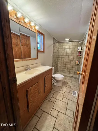 $149,999 | 138 Reynolds Drive, Clintwood, VA 24228