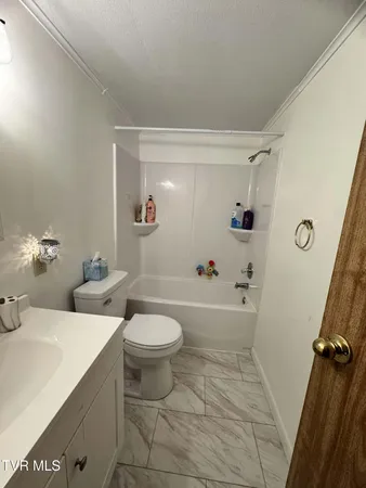 $149,999 | 138 Reynolds Drive, Clintwood, VA 24228